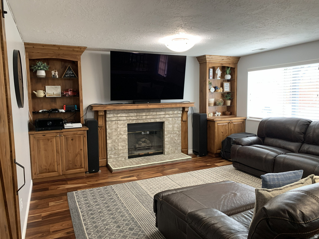 2509 W MASONS MILE DR Taylorsville, UT 84129