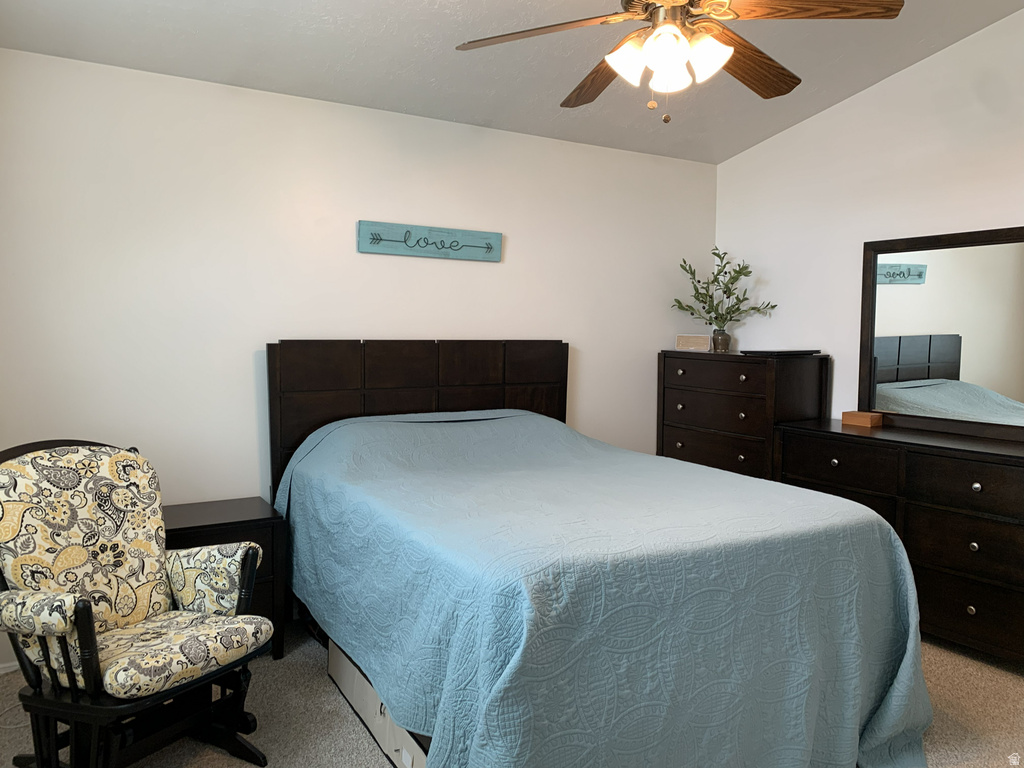 2509 W MASONS MILE DR Taylorsville, UT 84129