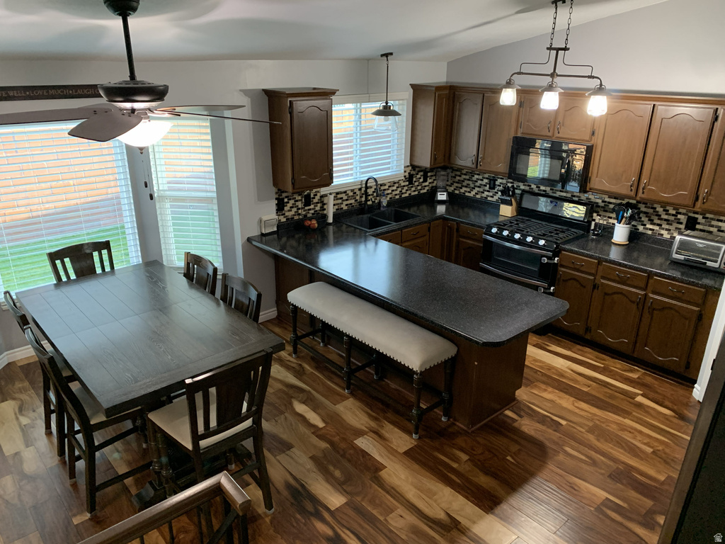 2509 W MASONS MILE DR Taylorsville, UT 84129