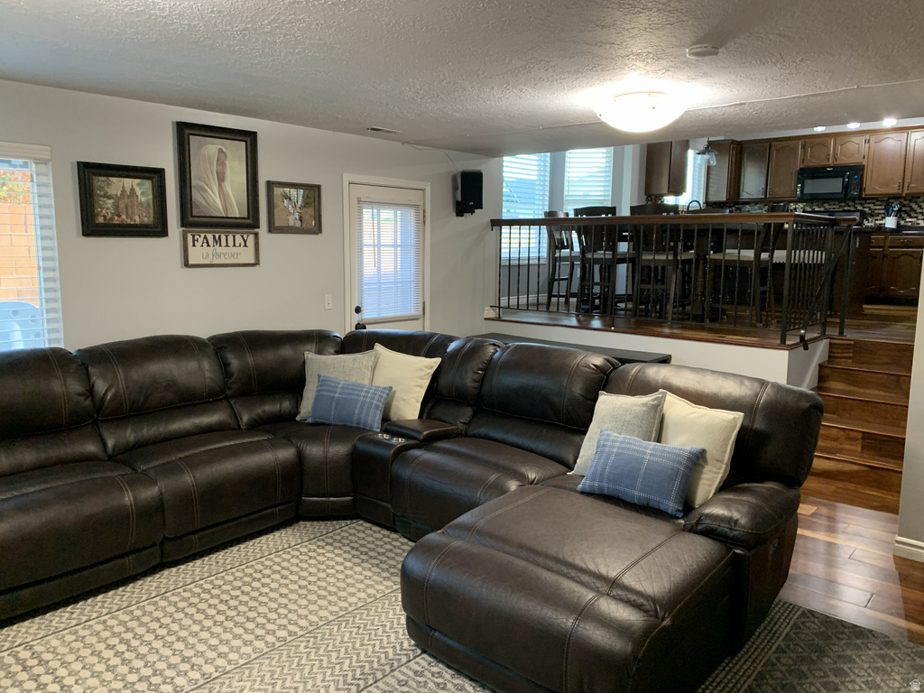 2509 W MASONS MILE DR Taylorsville, UT 84129