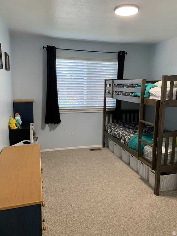 2509 W MASONS MILE DR Taylorsville, UT 84129