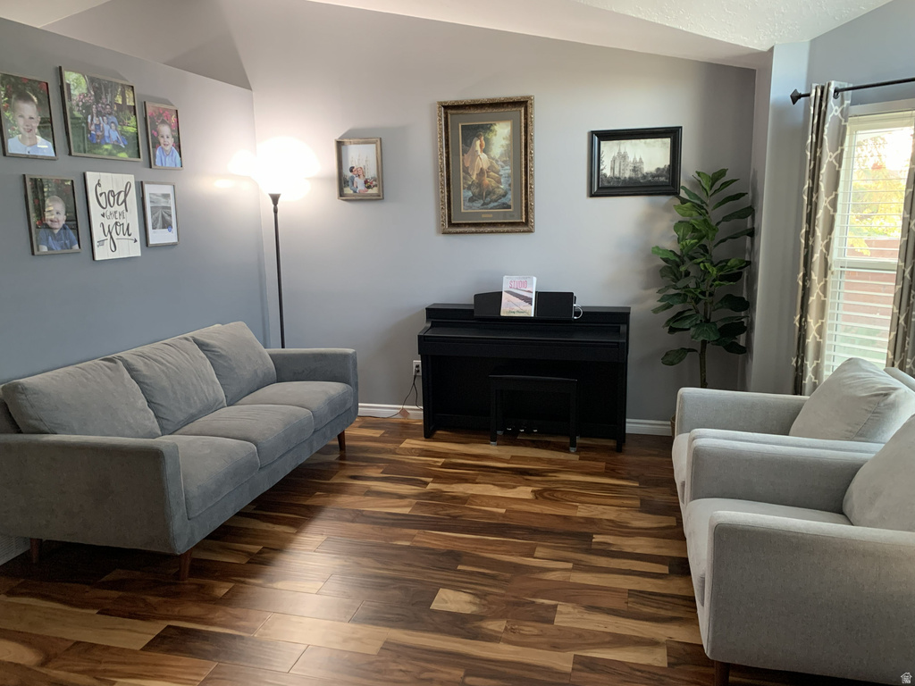 2509 W MASONS MILE DR Taylorsville, UT 84129