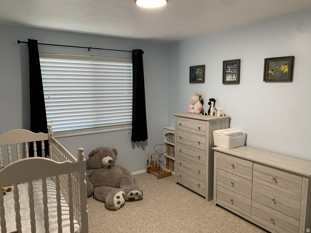 2509 W MASONS MILE DR Taylorsville, UT 84129