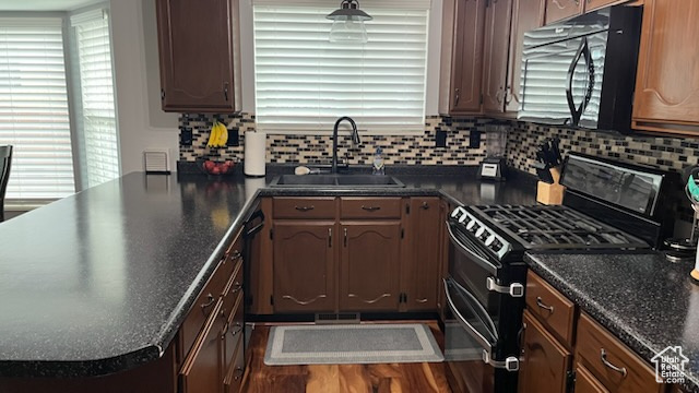 2509 W MASONS MILE DR Taylorsville, UT 84129