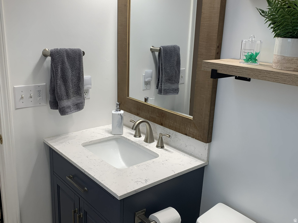 2509 W MASONS MILE DR Taylorsville, UT 84129