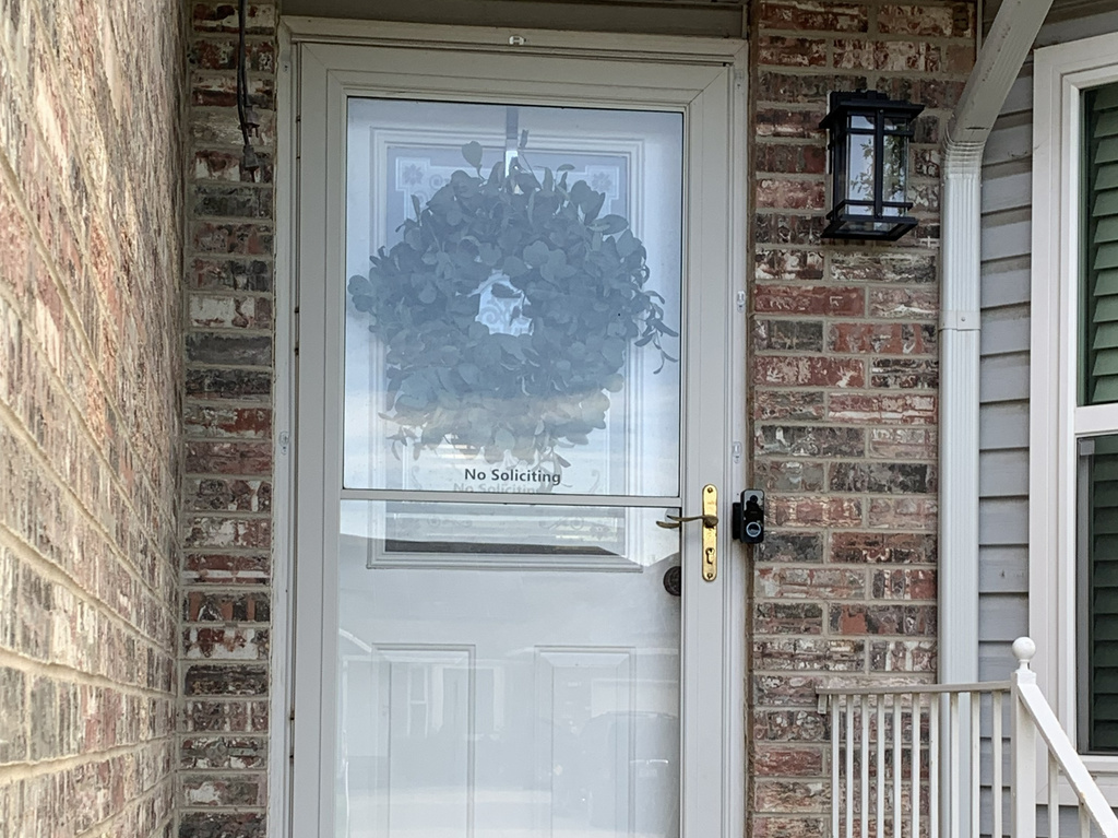 2509 W MASONS MILE DR Taylorsville, UT 84129