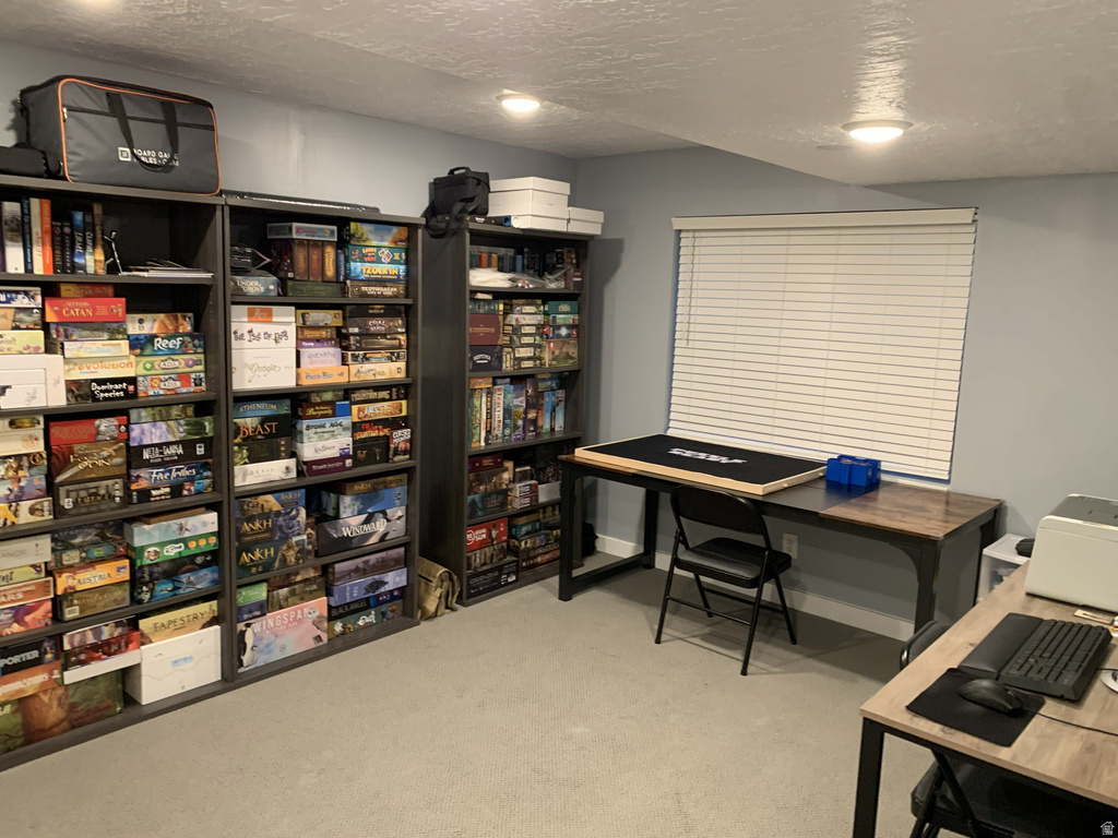 2509 W MASONS MILE DR Taylorsville, UT 84129