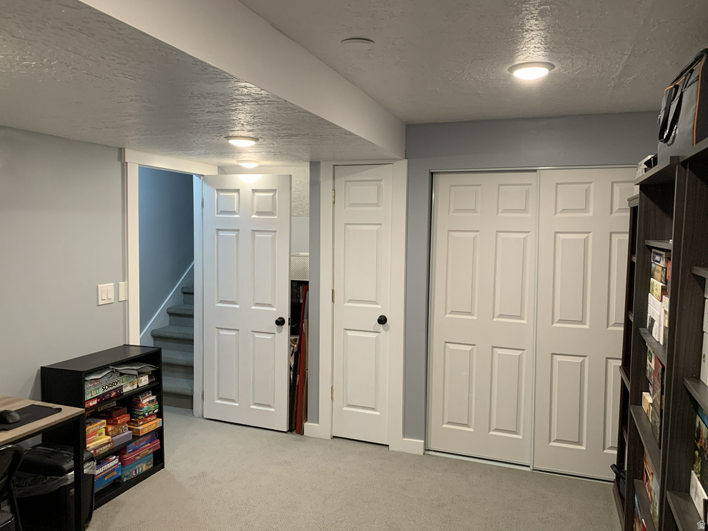 2509 W MASONS MILE DR Taylorsville, UT 84129