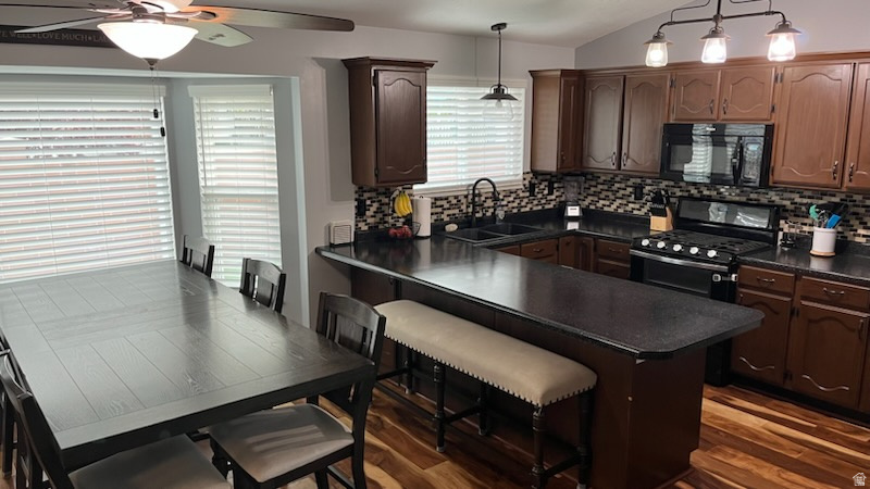 2509 W MASONS MILE DR Taylorsville, UT 84129