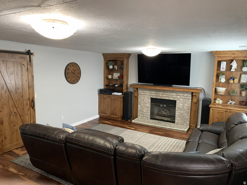 2509 W MASONS MILE DR Taylorsville, UT 84129