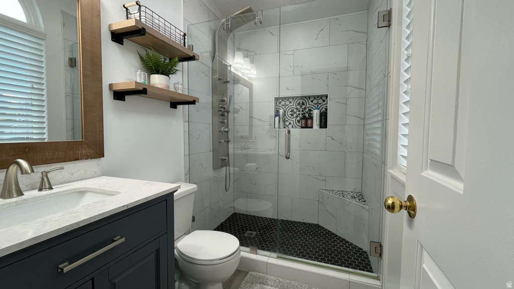 2509 W MASONS MILE DR Taylorsville, UT 84129