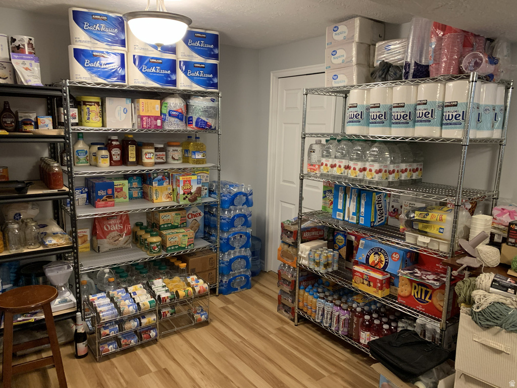 2509 W MASONS MILE DR Taylorsville, UT 84129