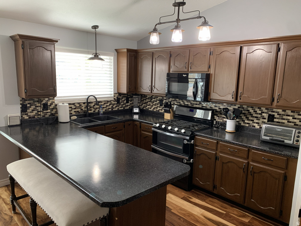 2509 W MASONS MILE DR Taylorsville, UT 84129