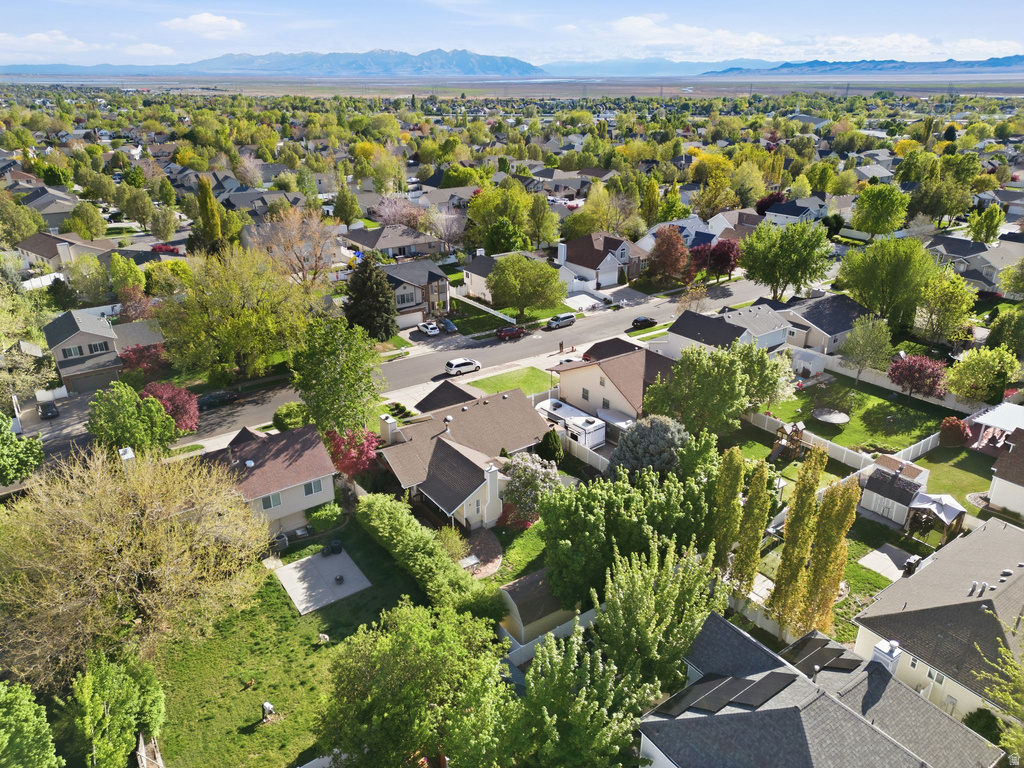 463 E 1310 S Kaysville, UT 84037