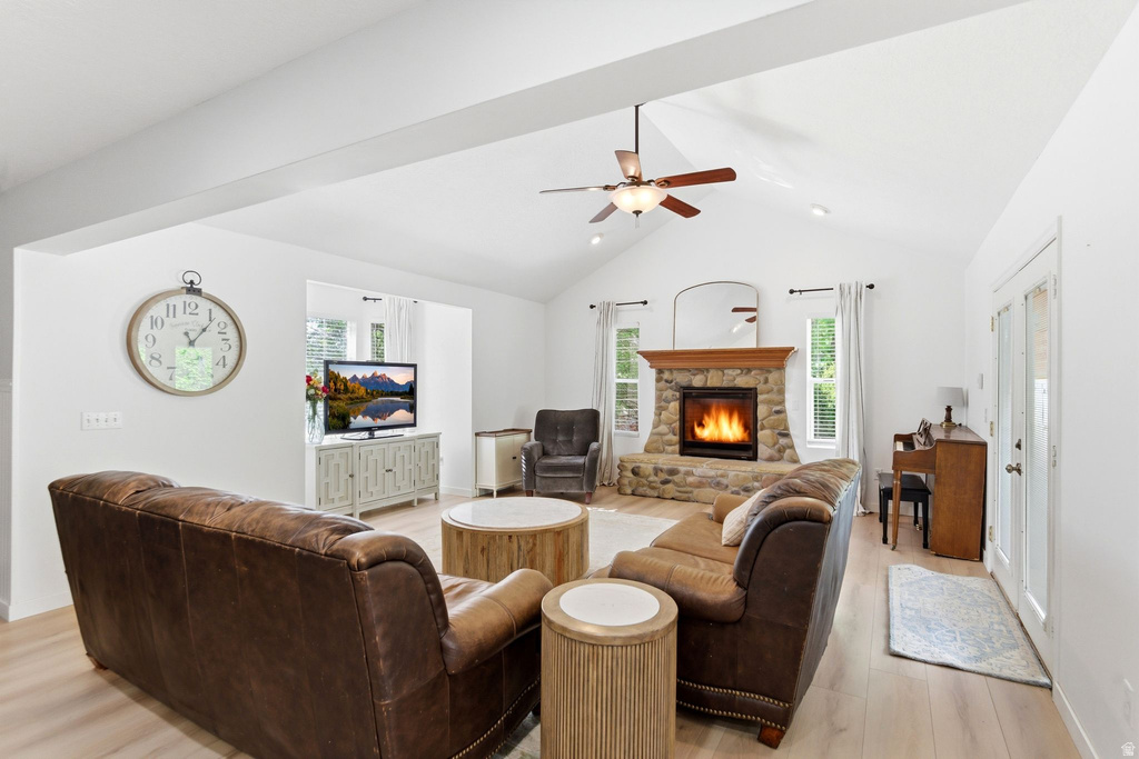 463 E 1310 S Kaysville, UT 84037