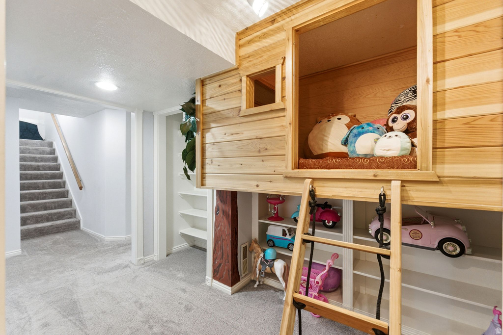 463 E 1310 S Kaysville, UT 84037