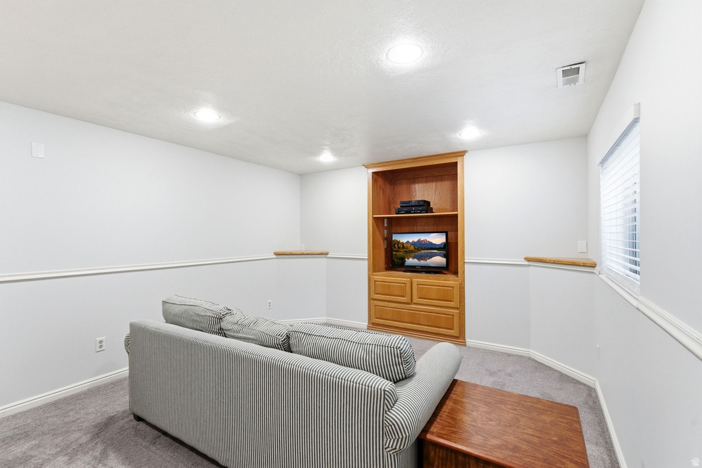 463 E 1310 S Kaysville, UT 84037