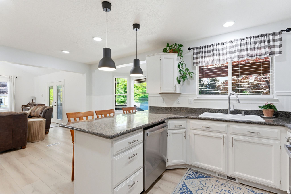 463 E 1310 S Kaysville, UT 84037