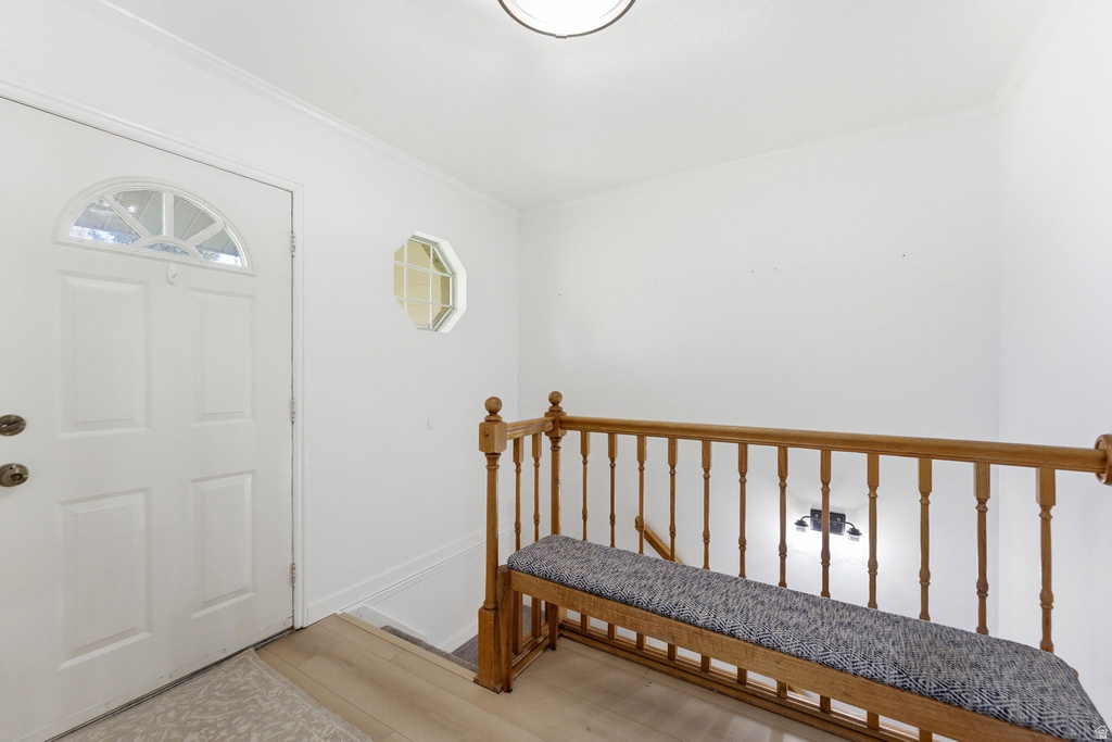 463 E 1310 S Kaysville, UT 84037