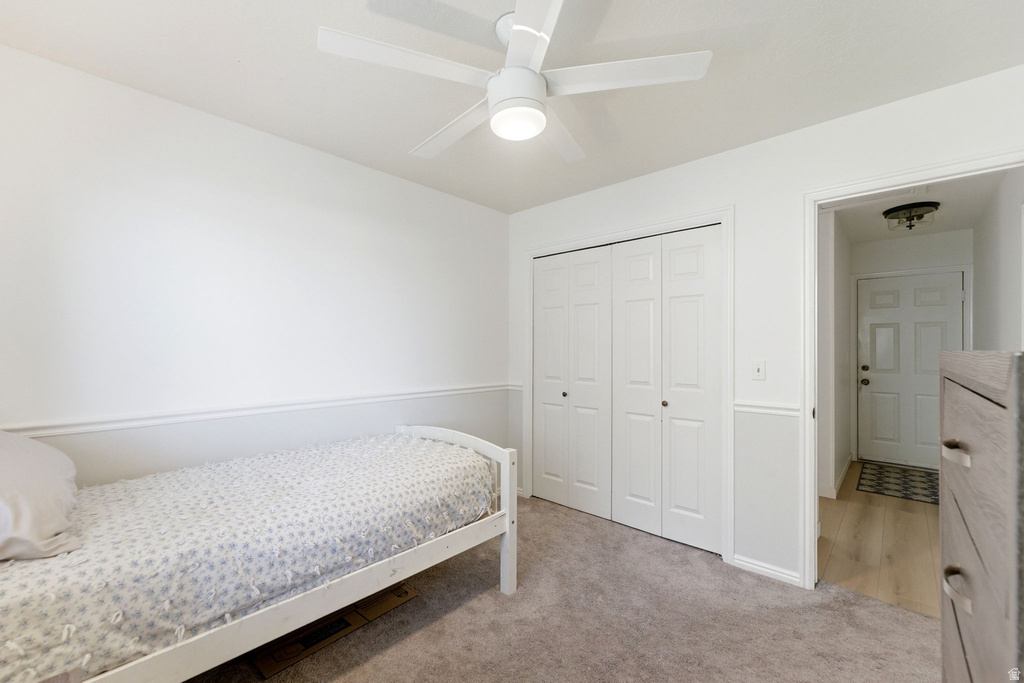 463 E 1310 S Kaysville, UT 84037