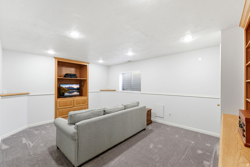 463 E 1310 S Kaysville, UT 84037