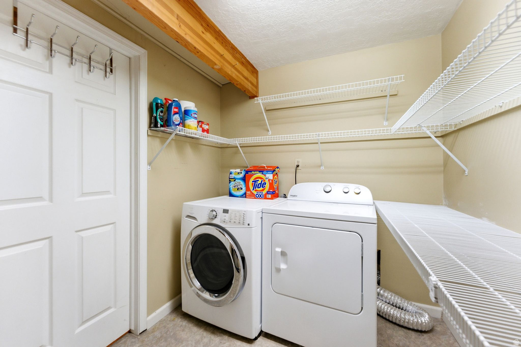 463 E 1310 S Kaysville, UT 84037