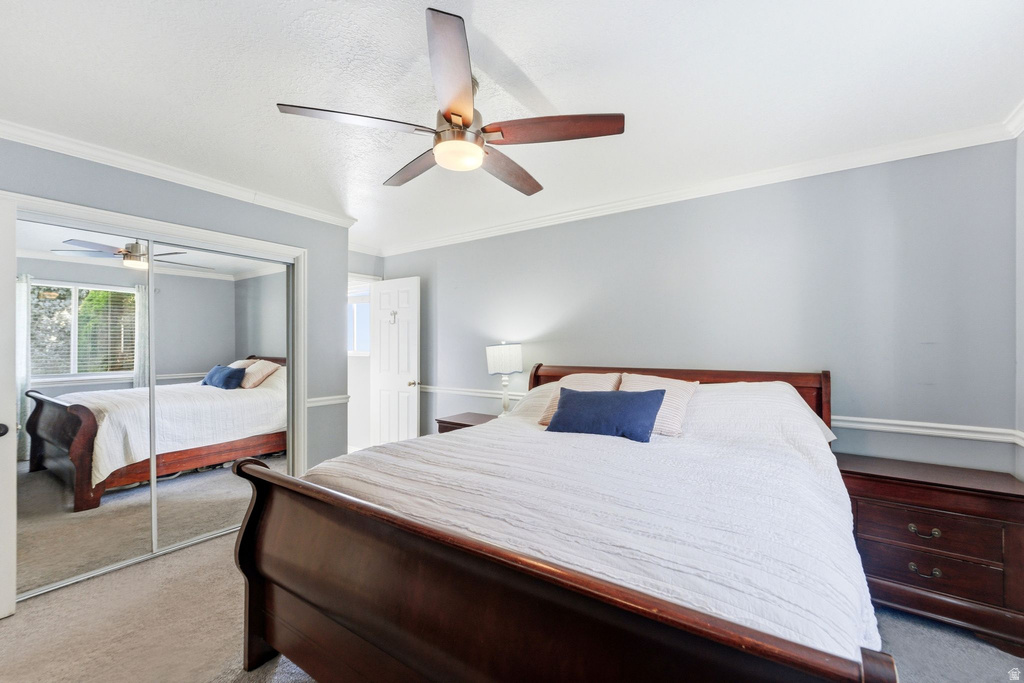 463 E 1310 S Kaysville, UT 84037