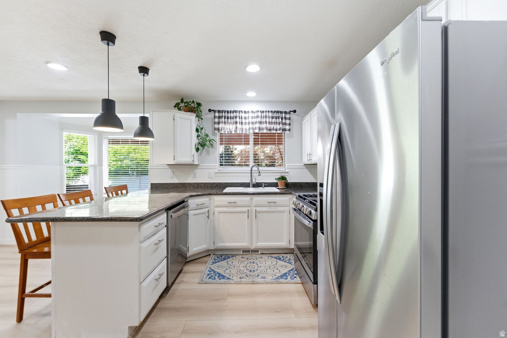 463 E 1310 S Kaysville, UT 84037