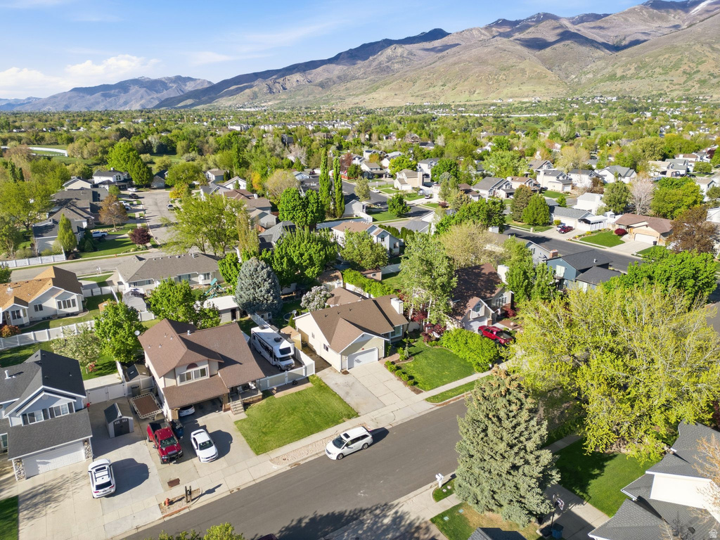 463 E 1310 S Kaysville, UT 84037