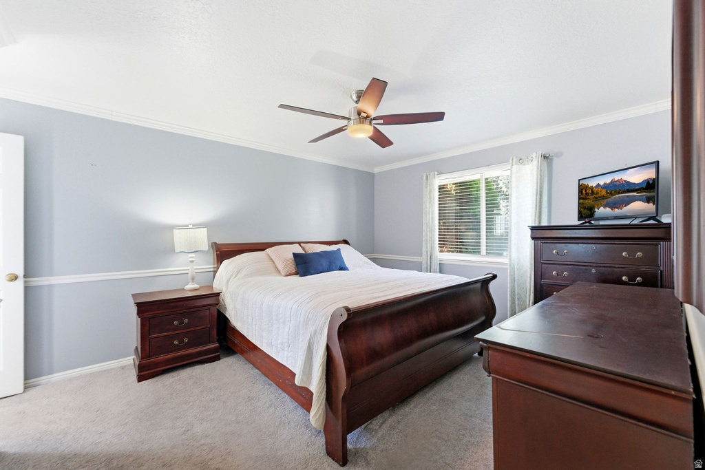 463 E 1310 S Kaysville, UT 84037