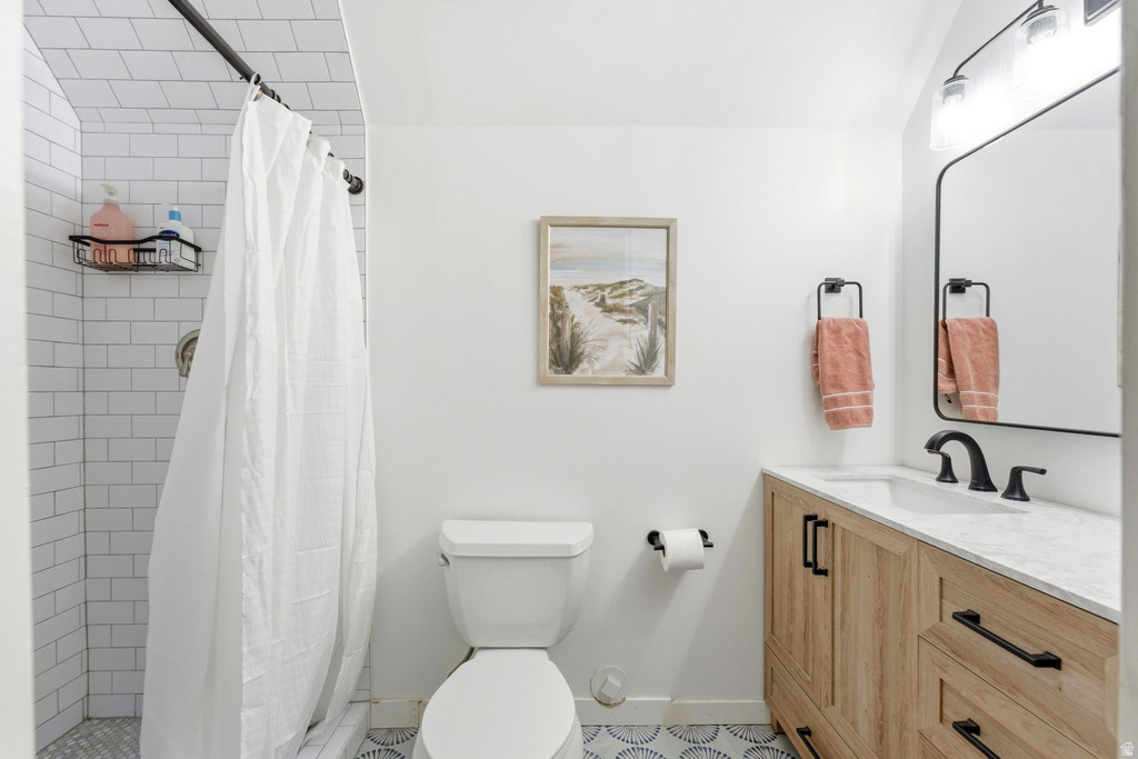 463 E 1310 S Kaysville, UT 84037