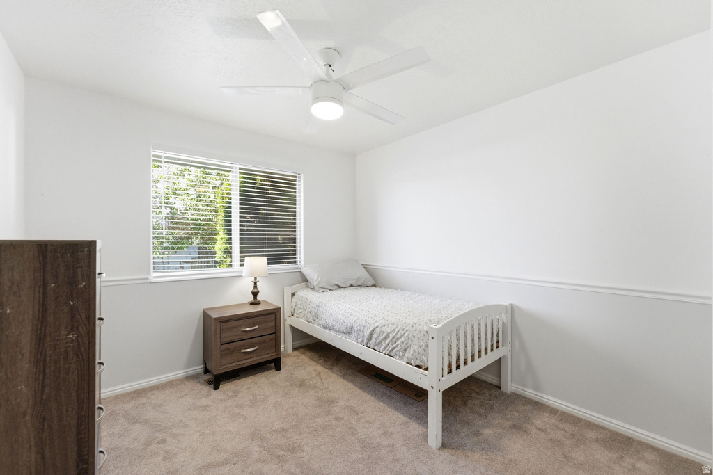 463 E 1310 S Kaysville, UT 84037