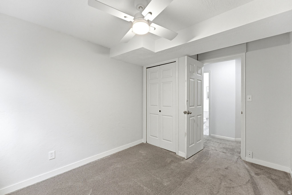 463 E 1310 S Kaysville, UT 84037