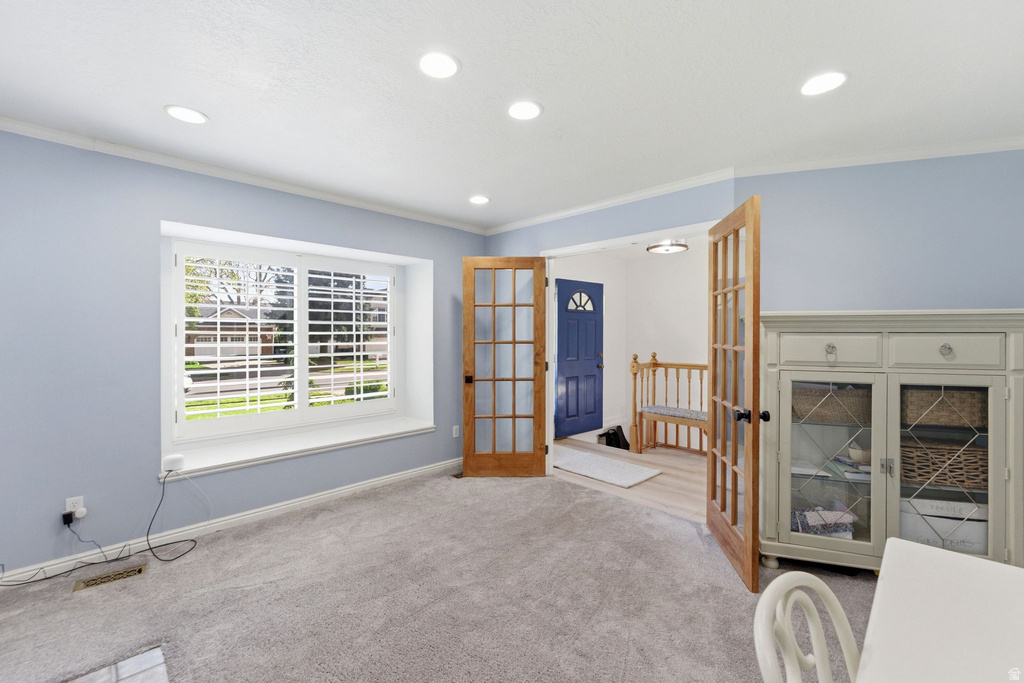 463 E 1310 S Kaysville, UT 84037