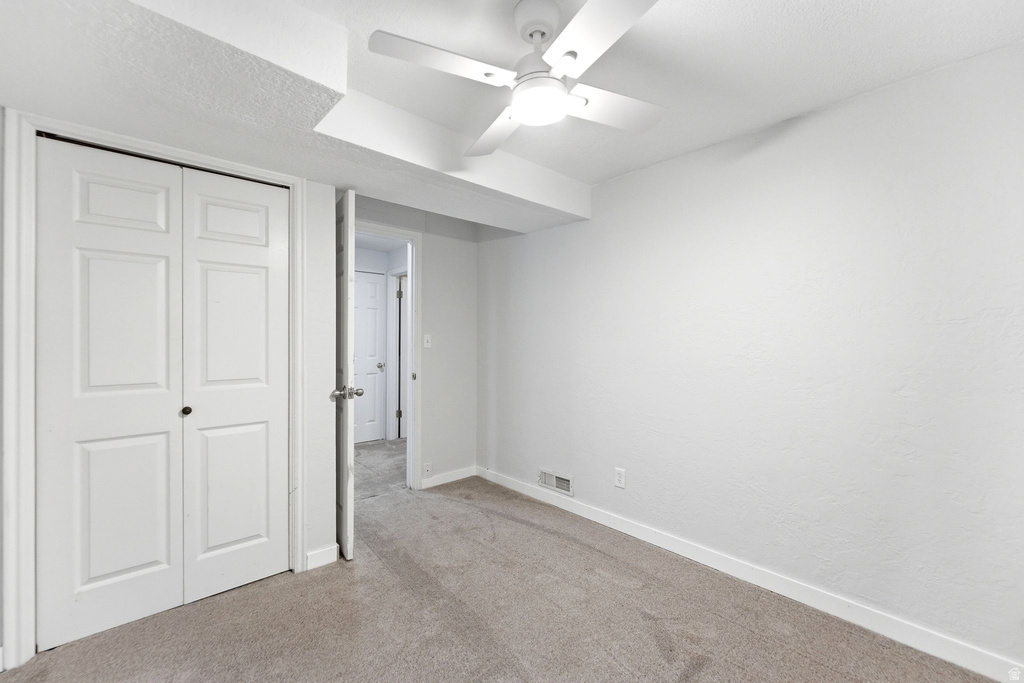 463 E 1310 S Kaysville, UT 84037