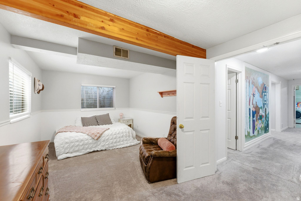 463 E 1310 S Kaysville, UT 84037