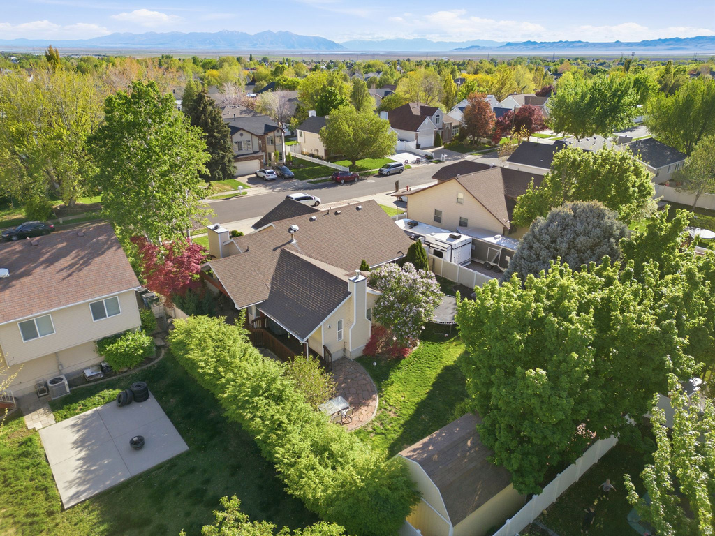 463 E 1310 S Kaysville, UT 84037