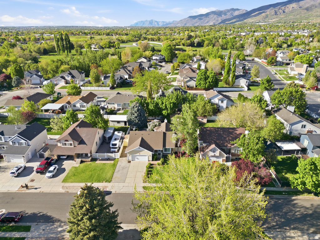 463 E 1310 S Kaysville, UT 84037