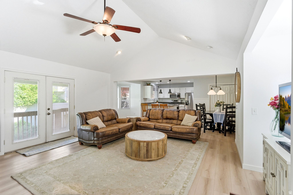 463 E 1310 S Kaysville, UT 84037