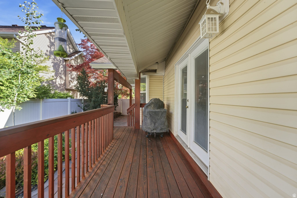 463 E 1310 S Kaysville, UT 84037