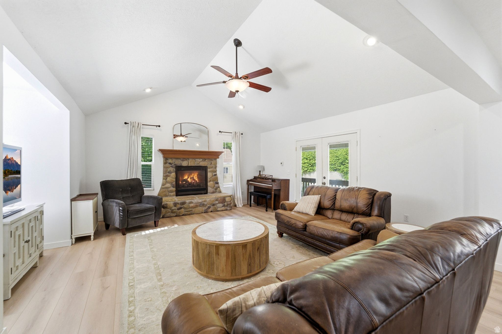 463 E 1310 S Kaysville, UT 84037