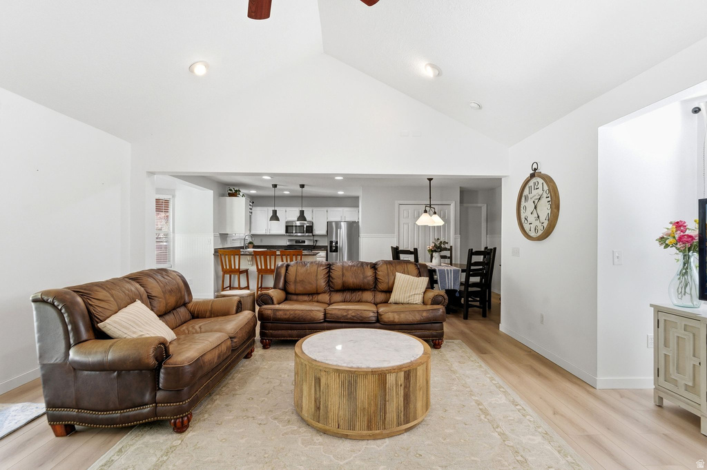 463 E 1310 S Kaysville, UT 84037