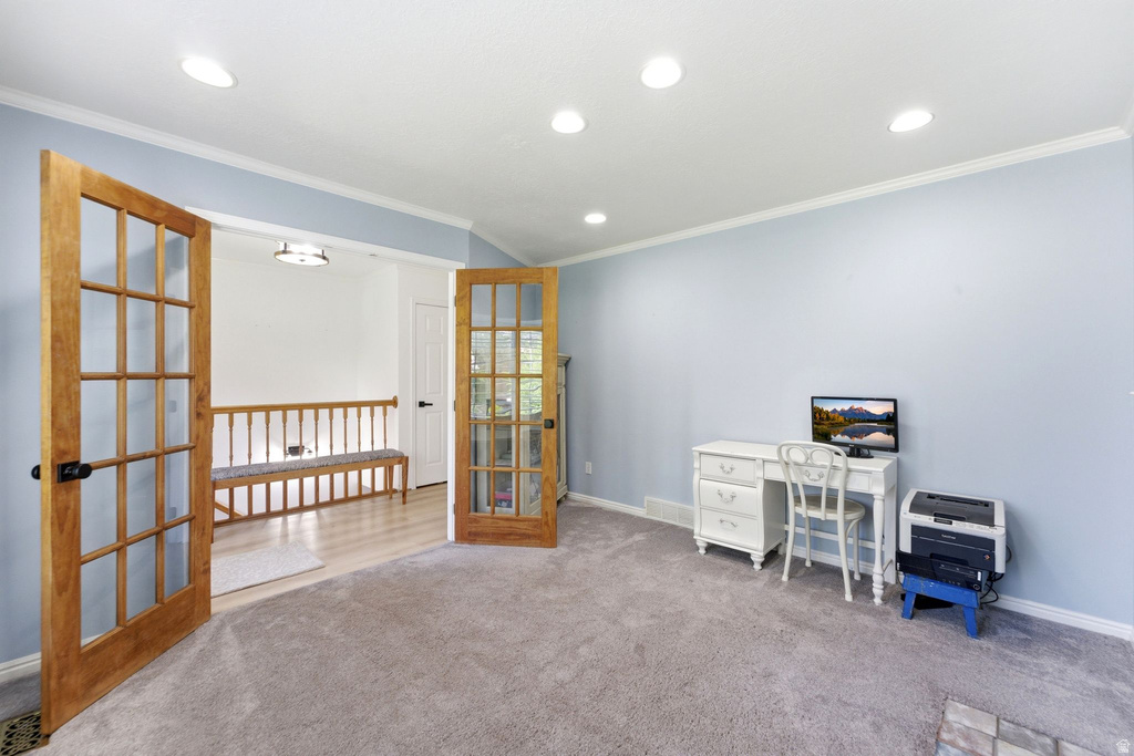 463 E 1310 S Kaysville, UT 84037