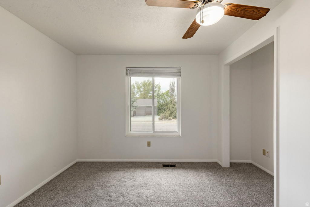 8291 S CRAVALAN CIR Sandy, UT 84093