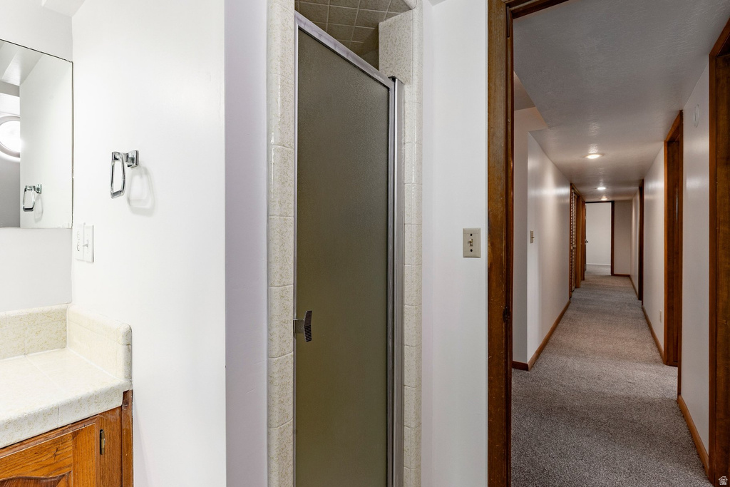 8291 S CRAVALAN CIR Sandy, UT 84093