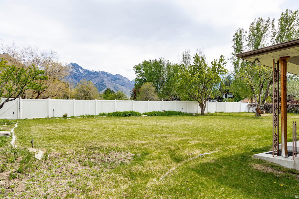 8291 S CRAVALAN CIR Sandy, UT 84093