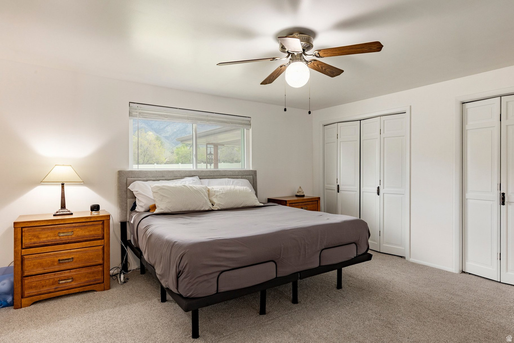 8291 S CRAVALAN CIR Sandy, UT 84093