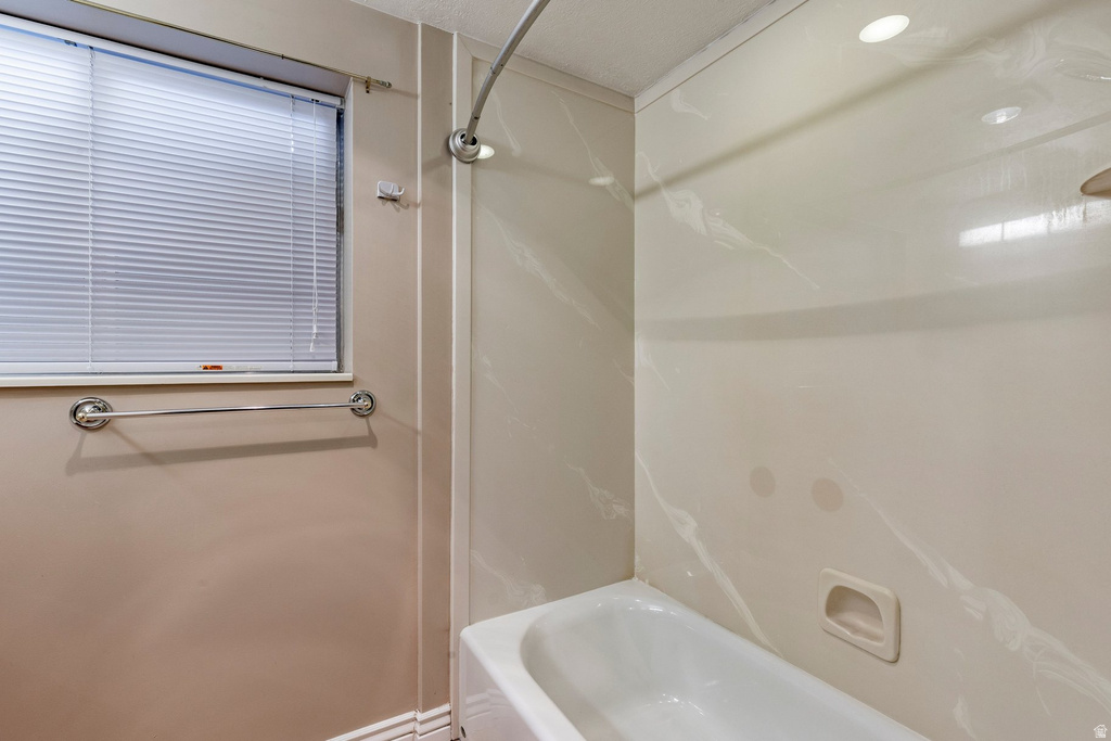 8291 S CRAVALAN CIR Sandy, UT 84093