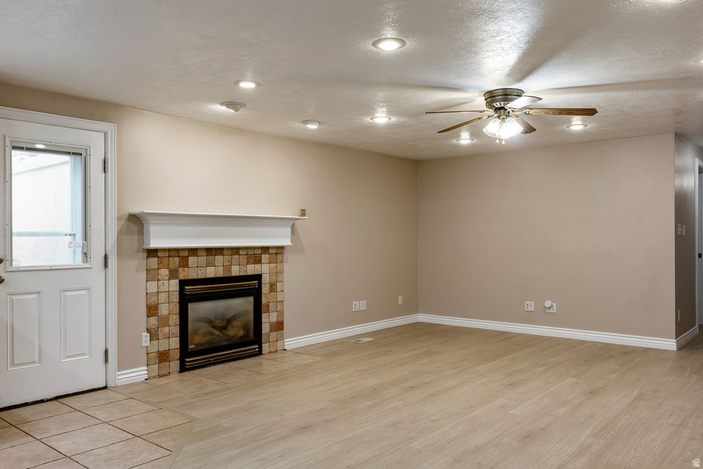 8291 S CRAVALAN CIR Sandy, UT 84093