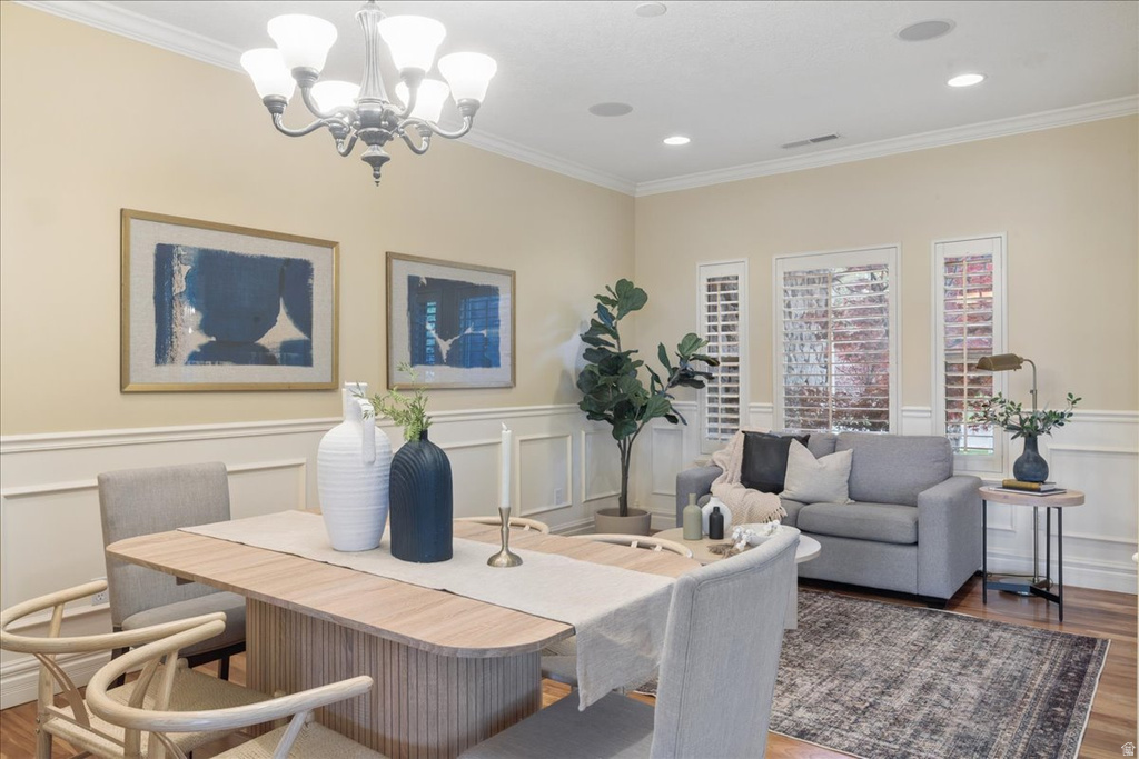 2455 E 3750 N Layton, UT 84040